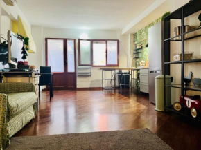 Corte del Borgo Bologna